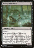 a25-115-willothewisp