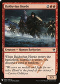 a25-120-balduvianhorde