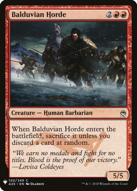 a25-120-balduvianhorde