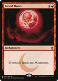 a25-122-bloodmoon