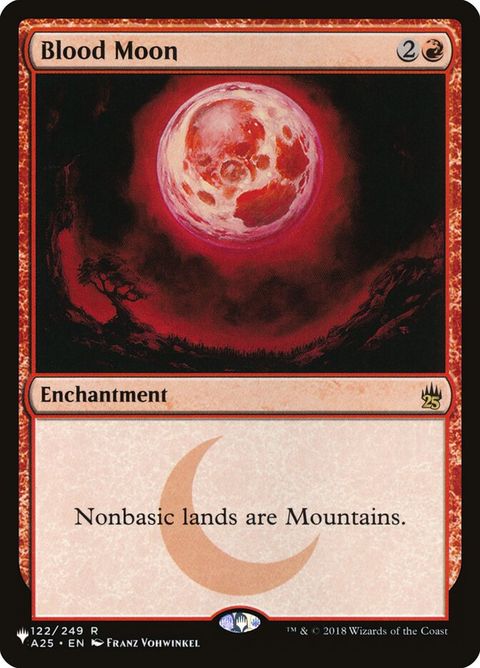 a25-122-bloodmoon