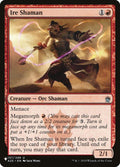 a25-137-ireshaman