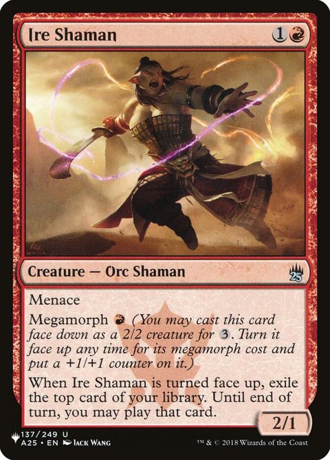 a25-137-ireshaman