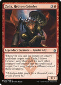 a25-156-zadahedrongrinder