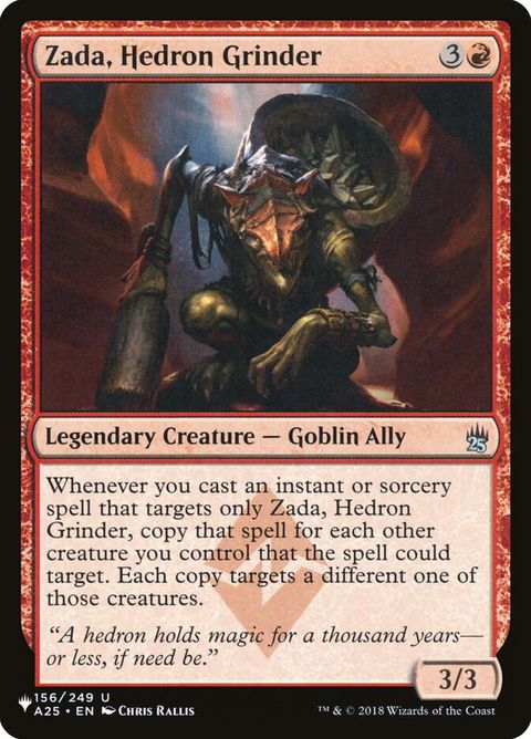 a25-156-zadahedrongrinder