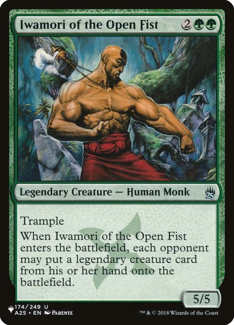 a25-174-iwamorioftheopenfist