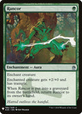 a25-186-rancor