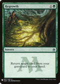 a25-187-regrowth