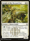 a25-19-knightoftheskywardeye