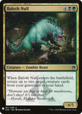 a25-197-balothnull