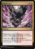 a25-198-blightning