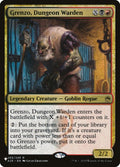 a25-205-grenzodungeonwarden