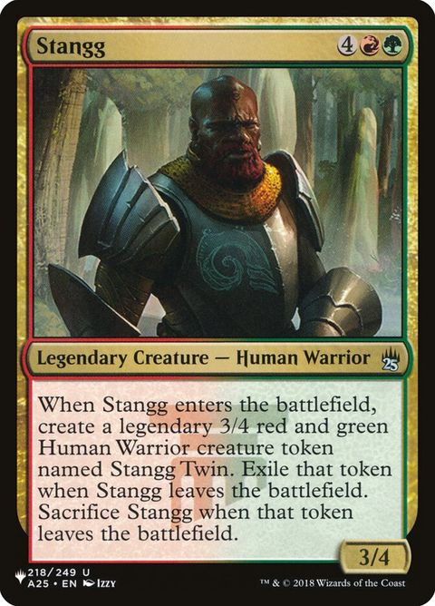 a25-218-stangg