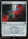 a25-223-coalitionrelic