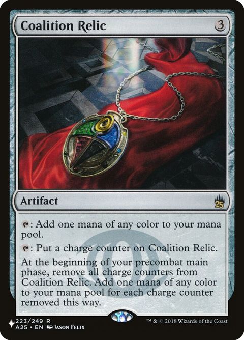 a25-223-coalitionrelic