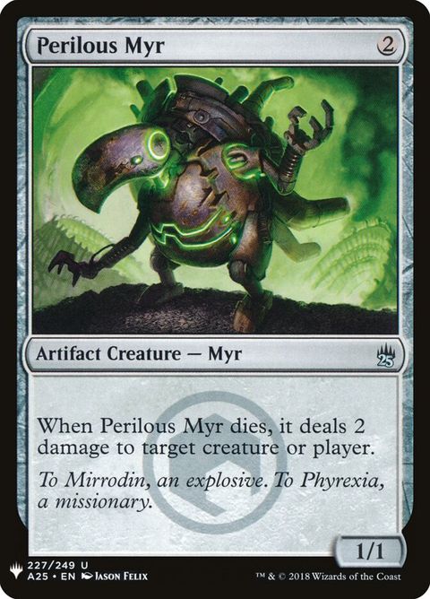 a25-227-perilousmyr