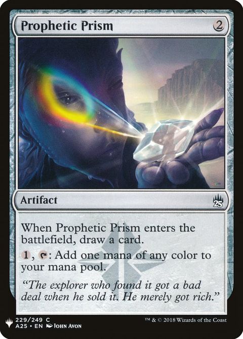 A25-229-propheticprism