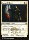 a25-24-lunarchmantle