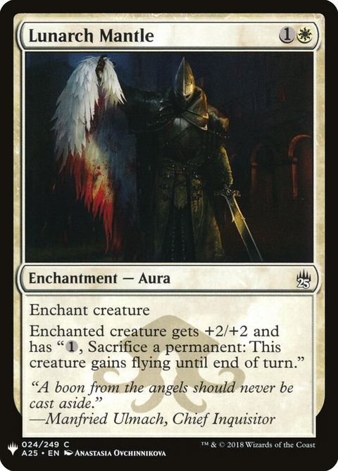 a25-24-lunarchmantle