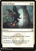a25-29-pathofpeace