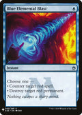 a25-43-blueelementalblast