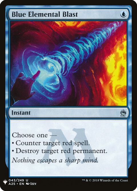 a25-43-blueelementalblast