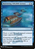 a25-45-borrowing100000arrows