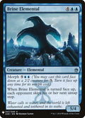 a25-47-brineelemental