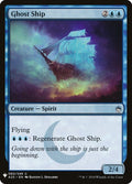 a25-60-ghostship