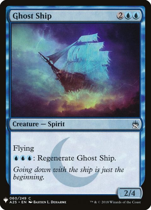a25-60-ghostship