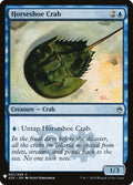a25-61-horseshoecrab
