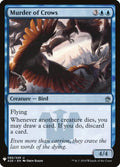 a25-66-murderofcrows