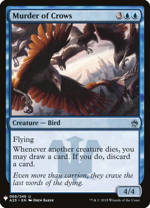 a25-66-murderofcrows
