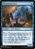 a25-69-phantasmalbear