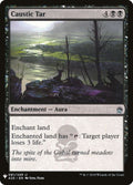 a25-81-caustictar