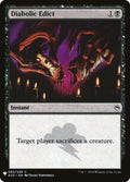a25-85-diabolicedict