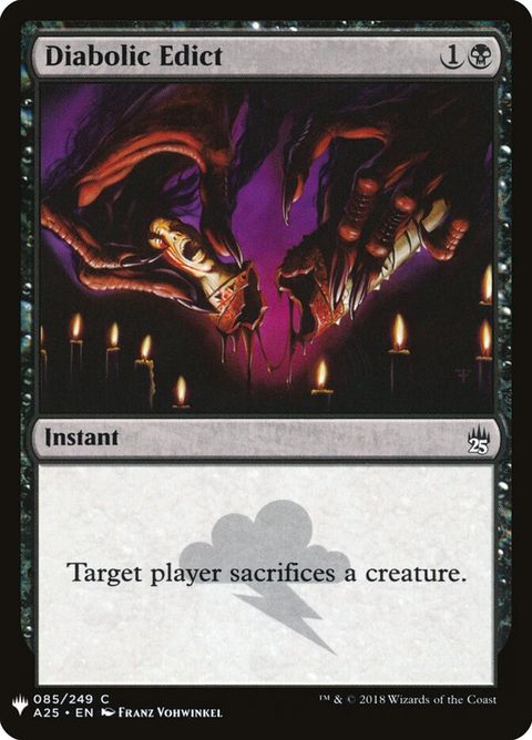 a25-85-diabolicedict