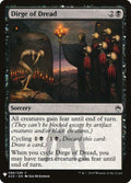 a25-86-dirgeofdread