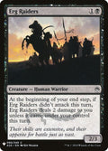 a25-90-ergraiders