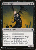 a25-91-fallenangel