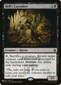 a25-92-hellscaretaker