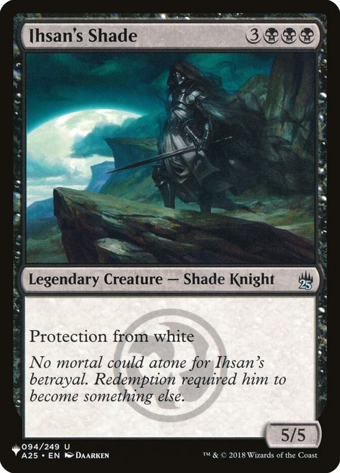 a25-94-ihsansshade
