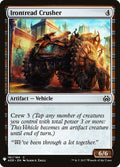 aer-161-irontreadcrusher