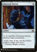 aer-178-universalsolvent