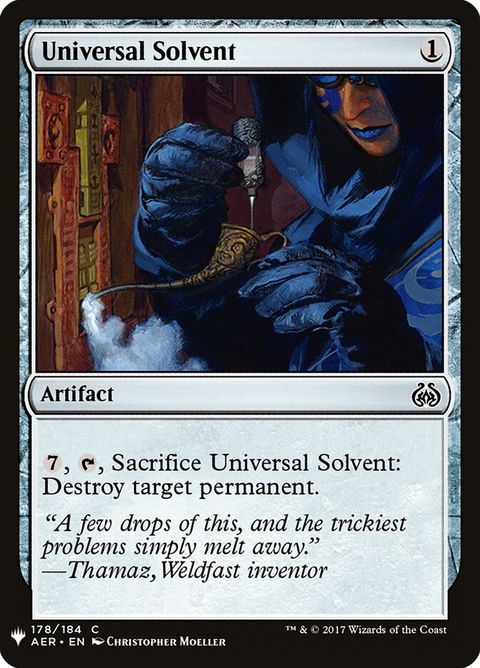 aer-178-universalsolvent