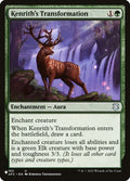 afc-162-kenrithstransformation