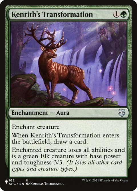 afc-162-kenrithstransformation