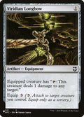 afc-221-viridianlongbow