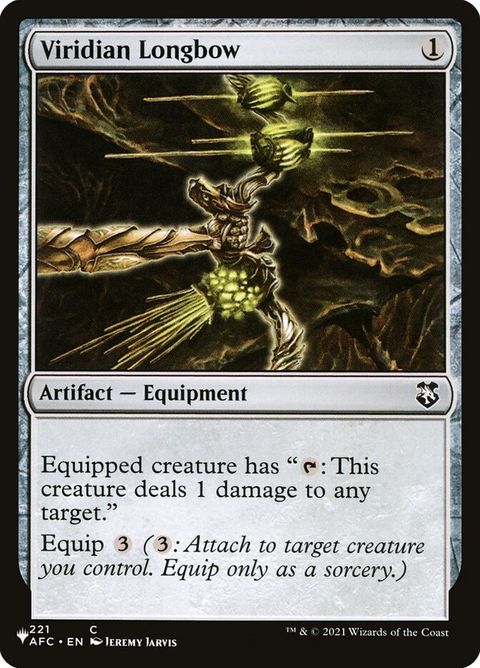 afc-221-viridianlongbow