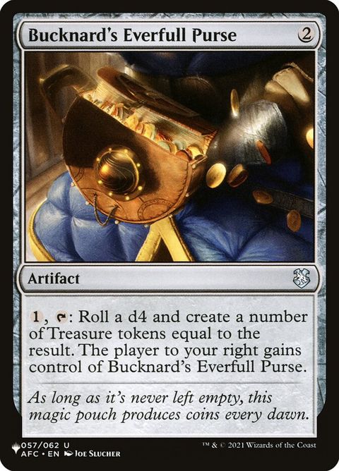 afc-57-bucknardseverfullpurse